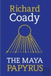 The Maya Papyrus