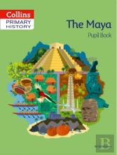 The Maya Pupil Book