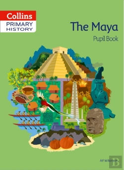 Bertrand.pt - The Maya Pupil Book