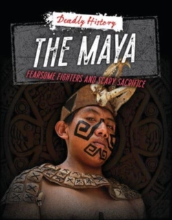 Bertrand.pt - The Maya