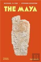 The Maya