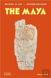 The Maya