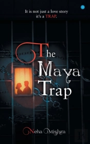 The Maya Trap