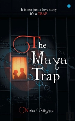 Bertrand.pt - The Maya Trap