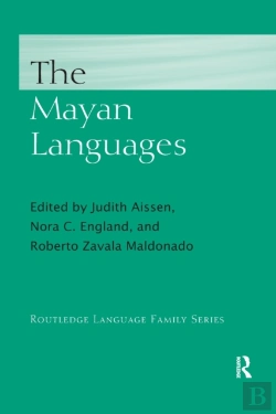 Bertrand.pt - The Mayan Languages