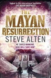 The Mayan Resurrection