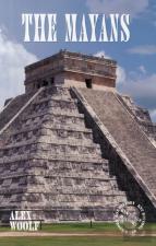 The Mayans