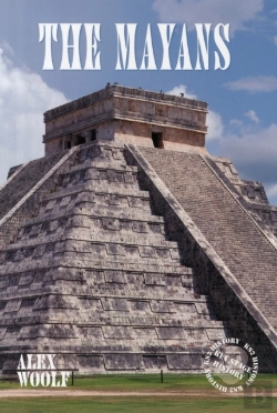 Bertrand.pt - The Mayans