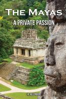 The Mayas