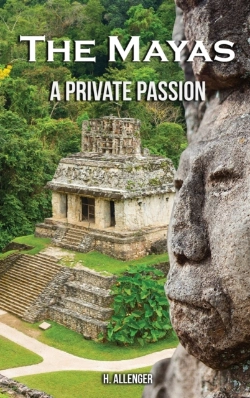 Bertrand.pt - The Mayas