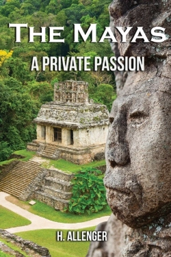 Bertrand.pt - The Mayas