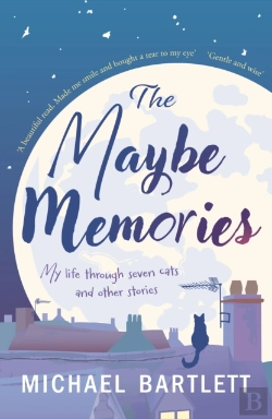Bertrand.pt - The Maybe Memories