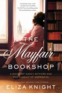 Bertrand.pt - The Mayfair Bookshop