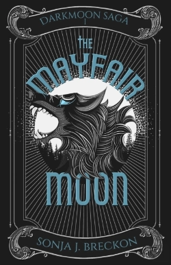 Bertrand.pt - The Mayfair Moon