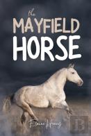 The Mayfield Horse