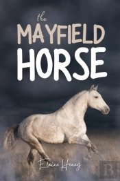 The Mayfield Horse
