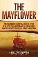 The Mayflower