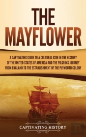 The Mayflower