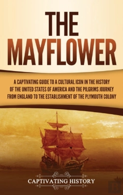 Bertrand.pt - The Mayflower