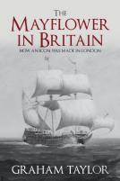 The Mayflower In Britain