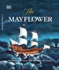 Bertrand.pt - The Mayflower