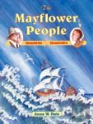 The Mayflower People