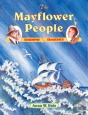 The Mayflower People