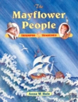 Bertrand.pt - The Mayflower People