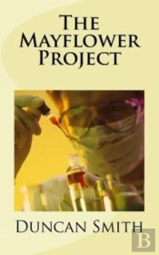 The Mayflower Project