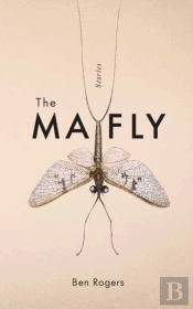 The Mayfly