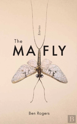 Bertrand.pt - The Mayfly