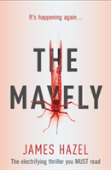 The Mayfly