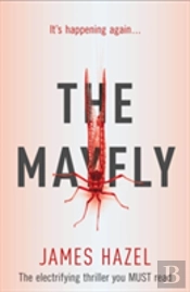 The Mayfly