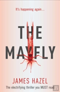 Bertrand.pt - The Mayfly