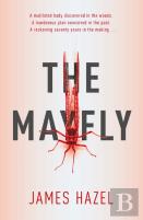 The Mayfly