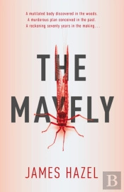 The Mayfly