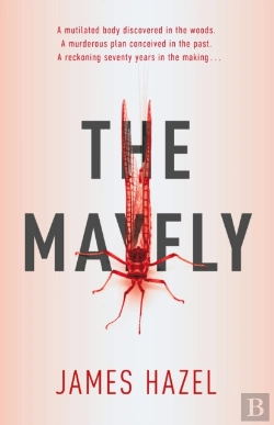 Bertrand.pt - The Mayfly
