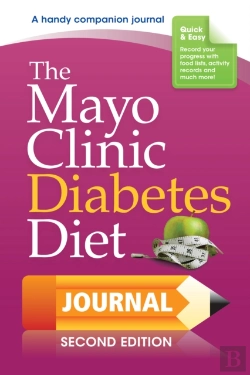 Bertrand.pt - The Mayo Clinic Diabetes Diet Journal