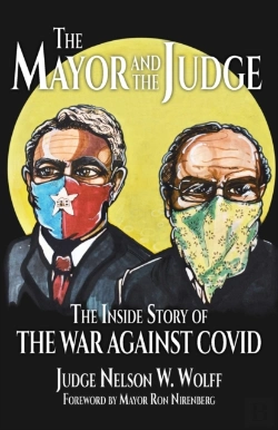 Bertrand.pt - The Mayor And The Judge
