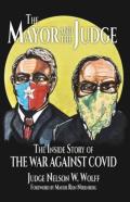 The Mayor And The Judge