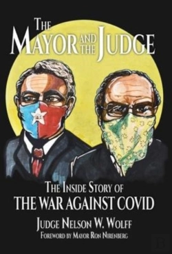 Bertrand.pt - The Mayor And The Judge