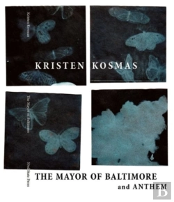 Bertrand.pt - The Mayor Of Baltimore And Anthem