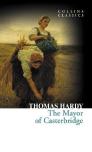 The Mayor Of Casterbridge