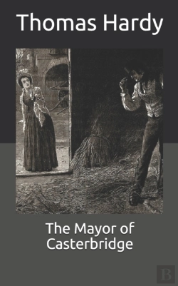 Bertrand.pt - The Mayor Of Casterbridge