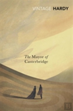 Bertrand.pt - The Mayor Of Casterbridge