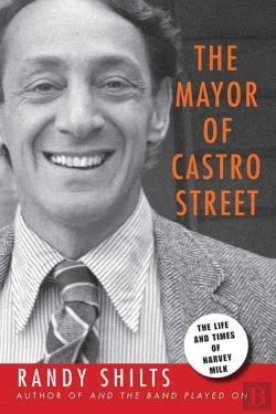 Bertrand.pt - The Mayor Of Castro Street