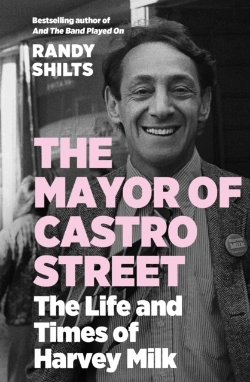 Bertrand.pt - The Mayor Of Castro Street
