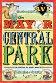 The Mayor Of Central Park