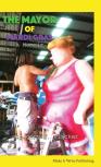 The Mayor Of Mardi Gras