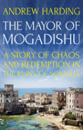 The Mayor Of Mogadishu